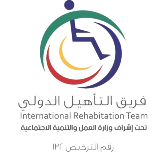 مدونة تجربة